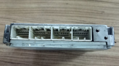 Oto Çıkma Parça / Toyota / Land Cruiser / Beyin / Motor Beyni / Çıkma Parça 