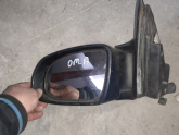 Oto Çıkma Parça / Opel / Omega / Ayna / Sağ Dikiz Ayna / Çıkma Parça 