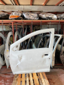 Oto Çıkma Parça / Renault / Symbol / Kaporta & Karoser / Sol Ön Kapı / Çıkma Parça 