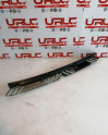 Oto Çıkma Parça / Volkswagen / Arteon / Tampon / Tampon Braketi / Çıkma Parça 