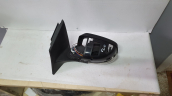 Oto Çıkma Parça / Renault / Clio / Ayna / Sol Dış Ayna / Çıkma Parça 