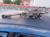 Oto Çıkma Parça / Renault / Laguna / Direksiyon / Direksiyon Mili / Çıkma Parça 