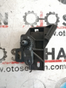 Oto Çıkma Parça / Volkswagen / Golf / Vites / Vites Mekanizması / Çıkma Parça 