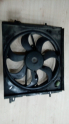 Oto Çıkma Parça / Nissan / Qashqai / Fan / Fan Paneli / Çıkma Parça 