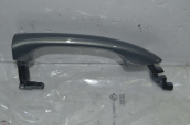 MERCEDES C SERİSİ A204 W204 SAĞ DIŞ KAPI KOLU