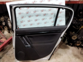 Oto Çıkma Parça / Opel / Vectra / Koltuk & Döşeme / Kapı Döşemesi / Çıkma Parça 
