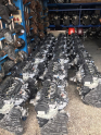Oto Çıkma Parça / Peugeot / Boxer / Motor / Motor (komple) / Sıfır Parça 
