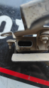 Oto Çıkma Parça / Hyundai / i20 / Motor / Oksijen Sensörü / Çıkma Parça 