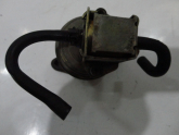 Oto Çıkma Parça / Opel / Vectra / Motor / EGR / Çıkma Parça 