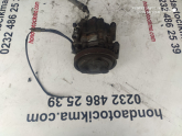 Oto Çıkma Parça / Mazda / 323 / Klima / Klima Kompresörü / Çıkma Parça 