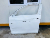Oto Çıkma Parça / Fiat / Egea / Kaporta & Karoser / Sol Ön Kapı / Çıkma Parça 