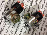 Oto Çıkma Parça / Volkswagen / Golf / Motor / Ateşleme Bobini / Sıfır Parça 