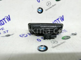 Oto Çıkma Parça / Bmw / X1 / Kaporta & Karoser / Bagaj Kapağı / Çıkma Parça 
