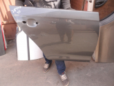 Oto Çıkma Parça / Volkswagen / Jetta / Kaporta & Karoser / Kapı Sacı / Çıkma Parça 
