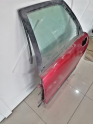 Oto Çıkma Parça / Volvo / S40 / Kaporta & Karoser / Sol Arka Kapı / Çıkma Parça 