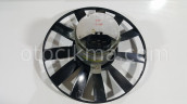 Oto Çıkma Parça / Seat / Ibiza / Fan / Fan Motoru / Sıfır Parça 