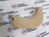 Oto Çıkma Parça / Bmw / 7 Serisi / Koltuk & Döşeme / İç Trim / Çıkma Parça 