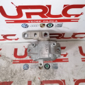 Oto Çıkma Parça / Volkswagen / Jetta / Motor / Takozu & Kulağı / Çıkma Parça 