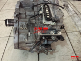 Oto Çıkma Parça / Toyota / Corolla / Şanzıman / Şanzıman Komple / Çıkma Parça 