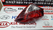 Oto Çıkma Parça / Hyundai / ix20 / Far & Stop / Sağ Arka Stop / Sıfır Parça 