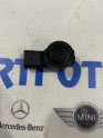 Oto Çıkma Parça / Bmw / 3 Serisi / Tampon / Park Sensörü / Çıkma Parça 