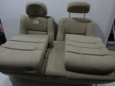 Oto Çıkma Parça / Opel / Vectra / Koltuk & Döşeme / Yolcu Koltuğu / Çıkma Parça 