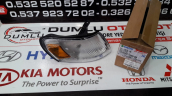 Oto Çıkma Parça / Toyota / Corolla / Far & Stop / Sinyal Lambası / Sıfır Parça 