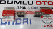 Oto Çıkma Parça / Kia / Sorento / Kaporta & Karoser / Dış Kapı Kolu / Sıfır Parça 
