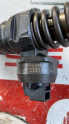 Oto Çıkma Parça / Audi / A3 / Motor / Enjektör / Çıkma Parça 