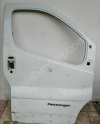 Oto Çıkma Parça / Renault / Trafic / Kaporta & Karoser / Sağ Ön Kapı / Çıkma Parça 