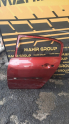 RENAULT MEGANE 2 SOL ARKA KAPI ORJİNAL ÇIKMA
