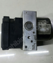 Oto Çıkma Parça / Opel / Astra / ABS / ABS Beyni / Çıkma Parça 