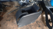 Oto Çıkma Parça / Volkswagen / Jetta / Göğüslük & Torpido / Torpido Gözü / Çıkma Parça 