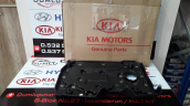 ACCENT ERA MOTOR ÜST MUHAFAZA KAPAĞI DİZEL /ORJ-29240-2A400