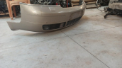 Oto Çıkma Parça / Audi / A6 / Tampon / Ön Tampon / Çıkma Parça 