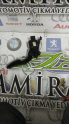 Oto Çıkma Parça / Hyundai / Accent / Koltuk & Döşeme / Pedal / Çıkma Parça 