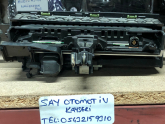 Oto Çıkma Parça / Audi / A7 / Multimedya / İpod Bağlantı / Çıkma Parça 