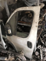 Oto Çıkma Parça / Fiat / Ducato / Kaporta & Karoser / Sol Ön Kapı / Çıkma Parça 