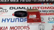 Oto Çıkma Parça / Kia / Sephia / Motor / Devirdaim / Sıfır Parça 
