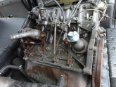 AUDI 90 5 SILINDIR MOTOR PARÇALARI PS MOTOR