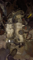Oto Çıkma Parça / Ford / Tourneo Connect / Motor / Motor (komple) / Çıkma Parça 