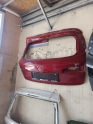 Oto Çıkma Parça / Fiat / Egea / Kaporta & Karoser / Bagaj Kapağı / Çıkma Parça 