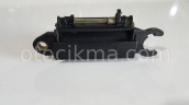 Oto Çıkma Parça / Audi / 100 Serisi / Kaporta & Karoser / Dış Kapı Kolu / Sıfır Parça 