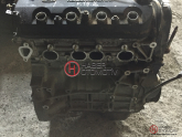 Oto Çıkma Parça / Honda / Accord / Motor / Motor (komple) / Çıkma Parça 