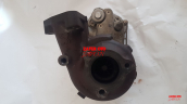 Oto Çıkma Parça / Hyundai / Tucson / Motor / Turbo / Çıkma Parça 