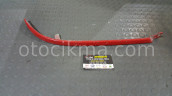 Oto Çıkma Parça / Audi / 80 Serisi / Filtre / Hava Filtre Kapağı / Çıkma Parça 