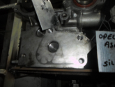 Oto Çıkma Parça / Opel / Vectra / Motor / Silindir Kapağı / Çıkma Parça 