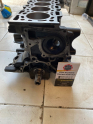 Oto Çıkma Parça / Renault / Kangoo / Motor / Blok / Çıkma Parça 