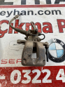 Oto Çıkma Parça / Skoda / Octavia / Fren / Fren Merkezi / Çıkma Parça 