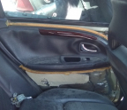 2001 VOLVO S40 ÇIKMA SOL KAPI KOLÇAĞI MEVCUTTUR.